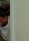 VampireDiariesWorld-dot-nl-SickGirl1171.jpg