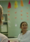 VampireDiariesWorld-dot-nl-SickGirl1177.jpg