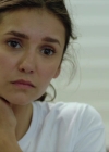 VampireDiariesWorld-dot-nl-SickGirl1189.jpg