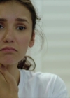 VampireDiariesWorld-dot-nl-SickGirl1190.jpg