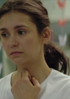 VampireDiariesWorld-dot-nl-SickGirl1207.jpg
