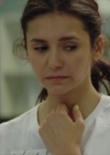 VampireDiariesWorld-dot-nl-SickGirl1208.jpg