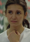 VampireDiariesWorld-dot-nl-SickGirl1209.jpg