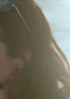 VampireDiariesWorld-dot-nl-SickGirl1262.jpg
