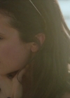 VampireDiariesWorld-dot-nl-SickGirl1263.jpg