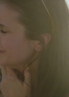 VampireDiariesWorld-dot-nl-SickGirl1264.jpg