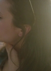 VampireDiariesWorld-dot-nl-SickGirl1265.jpg