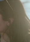 VampireDiariesWorld-dot-nl-SickGirl1266.jpg
