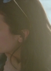 VampireDiariesWorld-dot-nl-SickGirl1267.jpg