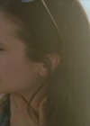 VampireDiariesWorld-dot-nl-SickGirl1268.jpg