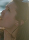 VampireDiariesWorld-dot-nl-SickGirl1269.jpg