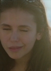 VampireDiariesWorld-dot-nl-SickGirl1279.jpg