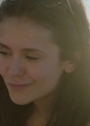 VampireDiariesWorld-dot-nl-SickGirl1280.jpg