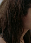 VampireDiariesWorld-dot-nl-SickGirl1287.jpg