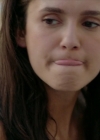 VampireDiariesWorld-dot-nl-SickGirl1288.jpg
