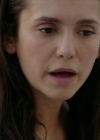 VampireDiariesWorld-dot-nl-SickGirl1289.jpg
