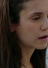 VampireDiariesWorld-dot-nl-SickGirl1290.jpg