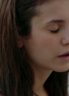 VampireDiariesWorld-dot-nl-SickGirl1292.jpg