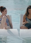 VampireDiariesWorld-dot-nl-SickGirl1293.jpg