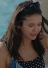 VampireDiariesWorld-dot-nl-SickGirl1296.jpg