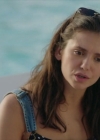 VampireDiariesWorld-dot-nl-SickGirl1391.jpg