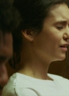 VampireDiariesWorld-dot-nl-SickGirl1585.jpg