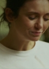 VampireDiariesWorld-dot-nl-SickGirl1623.jpg