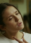 VampireDiariesWorld-dot-nl-SickGirl1647.jpg