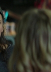 VampireDiariesWorld-dot-nl-SickGirl1764.jpg