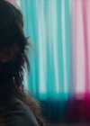 VampireDiariesWorld-dot-nl-SickGirl1831.jpg