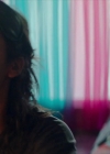 VampireDiariesWorld-dot-nl-SickGirl1832.jpg