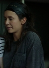 VampireDiariesWorld-dot-nl-SickGirl1847.jpg