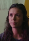 VampireDiariesWorld-dot-nl-SickGirl1908.jpg