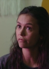 VampireDiariesWorld-dot-nl-SickGirl1911.jpg