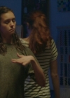 VampireDiariesWorld-dot-nl-SickGirl2008.jpg