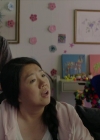VampireDiariesWorld-dot-nl-SickGirl2012.jpg