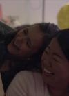 VampireDiariesWorld-dot-nl-SickGirl2048.jpg