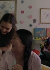 VampireDiariesWorld-dot-nl-SickGirl2050.jpg