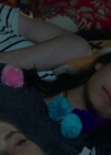 VampireDiariesWorld-dot-nl-SickGirl2102.jpg