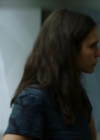 VampireDiariesWorld-dot-nl-SickGirl2111.jpg