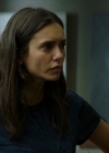 VampireDiariesWorld-dot-nl-SickGirl2112.jpg