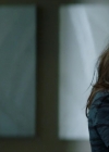 VampireDiariesWorld-dot-nl-SickGirl2113.jpg