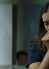 VampireDiariesWorld-dot-nl-SickGirl2114.jpg