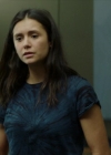 VampireDiariesWorld-dot-nl-SickGirl2115.jpg