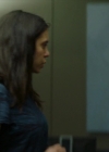 VampireDiariesWorld-dot-nl-SickGirl2117.jpg