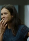 VampireDiariesWorld-dot-nl-SickGirl2122.jpg