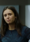 VampireDiariesWorld-dot-nl-SickGirl2123.jpg