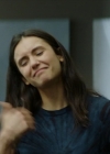 VampireDiariesWorld-dot-nl-SickGirl2124.jpg