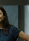 VampireDiariesWorld-dot-nl-SickGirl2125.jpg