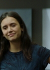 VampireDiariesWorld-dot-nl-SickGirl2126.jpg